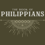 PHILIPPIANS