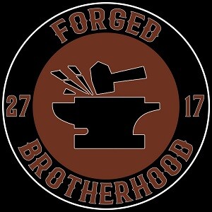 Forged Brotherhood