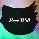 Free Will